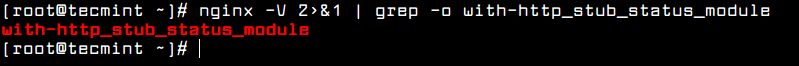 check-nginx-status-module.png