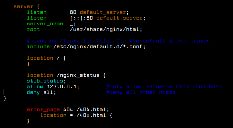 enable-nginx-status-page.png